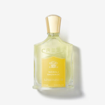 קריד נרולי סובאג' בושם יוניסקס אדפ 100מ"ל Creed Neroli Sauvage EDP 100ml