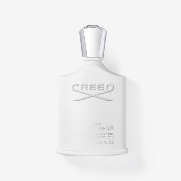 בושם יוניסקס קריד סילבר מונטיין ווטר 100 מ"ל Creed Silver Mountain Water 100ml