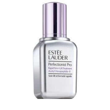 פרפקציוניסט פרו סרום להרמה ומיצוק 50 מ"ל – Perfectionist Pro Rapid Firm & Lift Treatment Estee Lauder