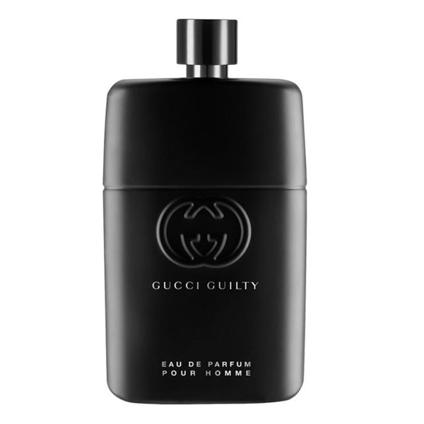 גוצ'י גילטי אדפ בושם לגבר 150מל GUCCI GUILTY POUR HOMME EDP 150ml