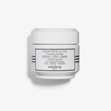 סיסלי קרם צוואר 50 מ"ל SISLEY NECK CREAM NEW 50ML