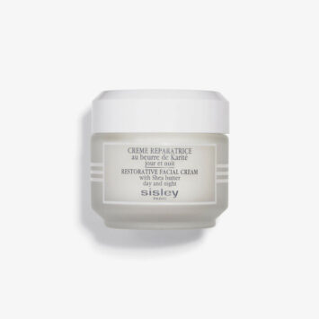 סיסלי קרם פנים ריפרטריס 50 מ"ל SISLEY RESTORATIVE FACIAL CREAM 50ML