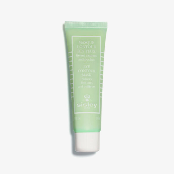 סיסלי מסכה לאזור העיניים 30 מ"ל Eye Contour Mask Sisley