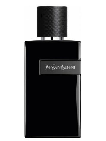 איב סאן לורן וואי בושם לגבר לה פרפיום 100 מ"ל Yves Saint Laurent Y le parfum 100 ml