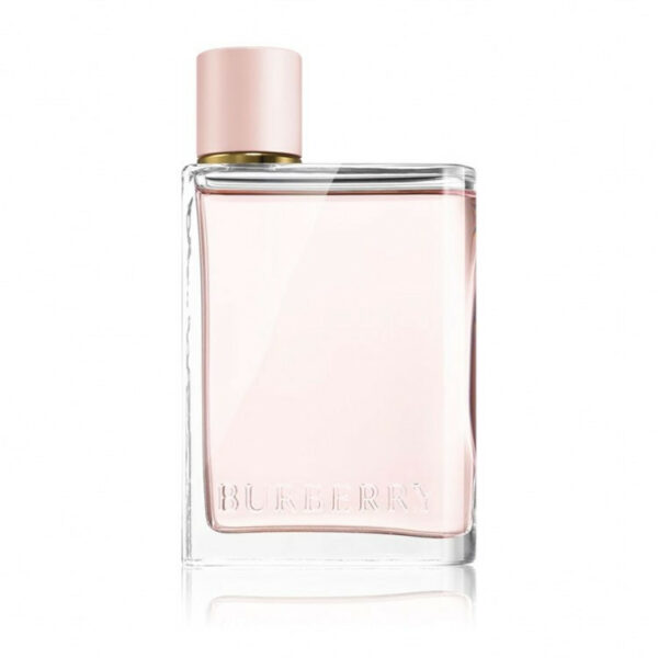 ברברי הר בושם לאישה אדפ 100 מ"ל Burberry Her EDP 100ML