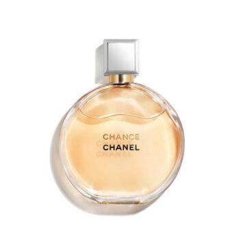 בושם לאשה שאנל צאנס אדפ 100 מ"ל CHANEL Chance E.D.P 100ml