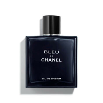 בושם לגבר שאנל בלו 100 מ"ל א.ד.פ Bleu De Chanel 100ml E.D.P