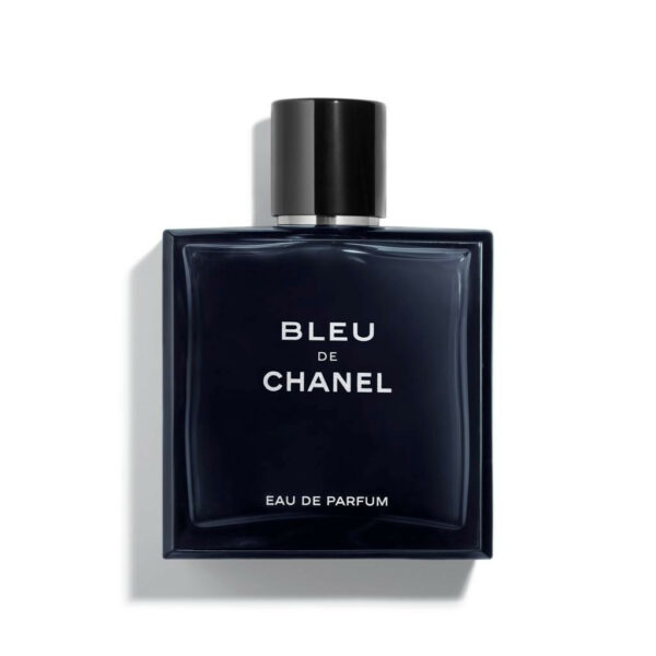 בושם לגבר שאנל בלו 100 מ"ל א.ד.פ Bleu De Chanel 100ml E.D.P