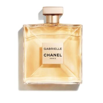 בושם לאשה שאנל גבריאל אדפ 100 מ"ל Chanel Gabrielle 100ml E.D.P