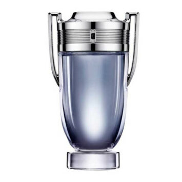 פאקו ראבן אינוויקטוס בושם לגבר אדט 200מ"ל PACO RABANNE INVICTUS EDT 200ML