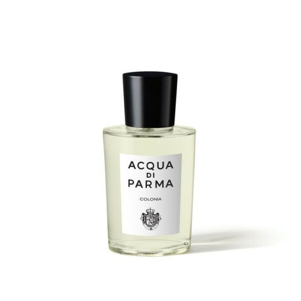 אקווה דה פארמה קולוניה אדק 100מ"ל Acqua Di Parma Colonia EDC 100ml