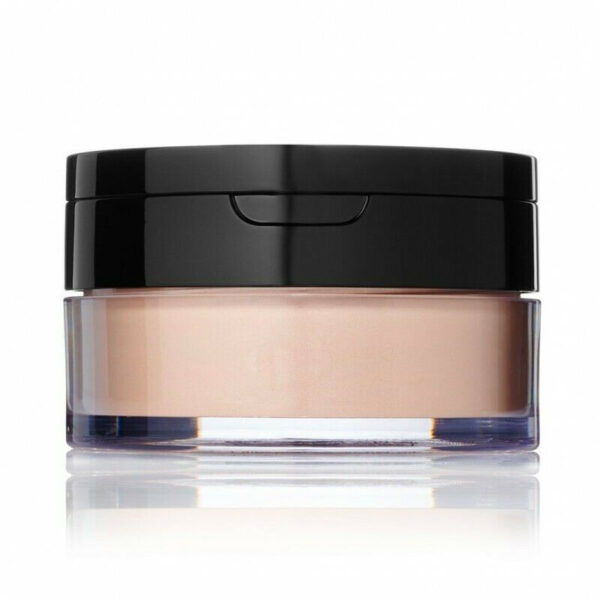 סיסלי פיטו ליברה פודרה בתפזורת גוון 2 Sisley Paris Phyto-Poudre Libre Loose Powder 2 Mate