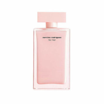 נרסיסו רודריגז בושם לאישה א.ד.פ 150 מ"ל Narciso Rodriguez For Her E.D.P 150ml