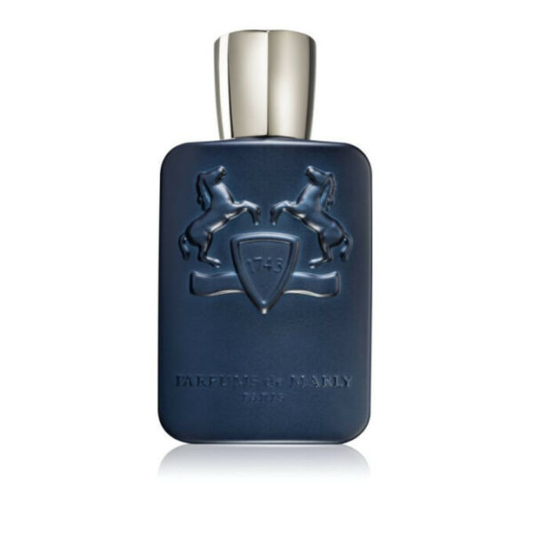 פרפיום דה מארלי לייטון אדפ 125 מ"ל PARFUMS DE MARLY Layton E.D.P 125ml