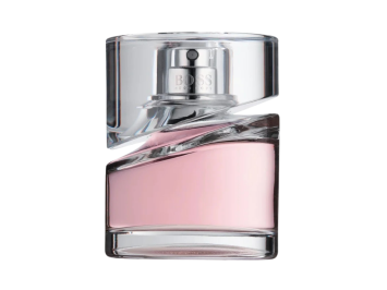 בושם לאשה הוגו בוס פאם אדפ  - Hugo Boss Femme for Women  EDP