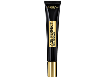 לוריאל אייג פרפקט קרם עיניים  15 מל – LOreal Paris Age Perfect  Eye Cream 15ml