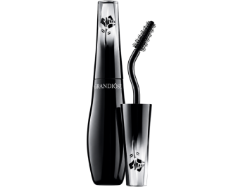 לנקום מסקרה גרנדיוז 10 מ"ל – Lancome Grandiose