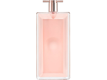 לנקום אידול לאישה  אדפ – Lancome Idole Edp