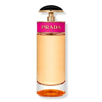 פראדה קנדי בושם לאישה אדפ 80 מ"ל Prada Candy E.D.P 80ml