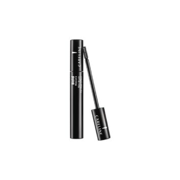 מסקרה בולד שחורה קרליין Careline Mascara Bold (Black)