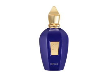 קסרגוף סופרנו יוניסקס 100 מל אדפ - xerjoff Soprano unisex 100ml E.D.P
