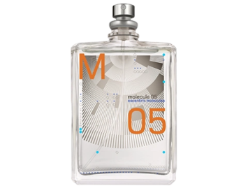 מולקולה 05 בושם יוניסקס 100 מ"ל אדט – Escentric Molecules Molecule 05 Unisex 100ml EDT