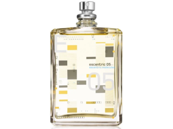 מולקולה אסנטריק 05 יוניסקס 100 מל אדט – Escentric Molecules Escentric 05 Unisex 100ml EDT