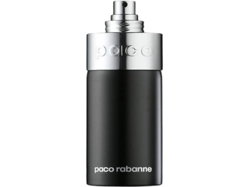 פאקו ראבן לגבר 100 מל אדט – Paco Rabbane Paco for Men 100ml EDT