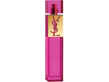 איב סאן לורן אל לאישה 90 מל אדפ – YSL ELLE FOR WOMEN 90ML EDP