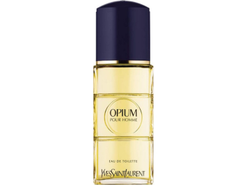 איב סאן לורן אופיום לגבר 100 מל אדט – Yves Saint Laurent Opium for men 100ml EDT