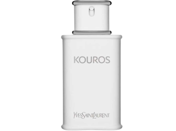 איב סאן לורן קורוס לגבר 100 מל אדט – Yves Saint Laurent Kouros for Men 100ml EDT