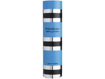 בושם ריב גאש לאשה 100 מל א.ד.ט – Yves Saint Laurent – RIVE GAUCHE for Women 100 Ml E.D.T