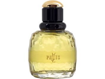 איב סאן לורן פריז לאישה 125 מל אדט – Yves Saint Laurent Paris for women 125ml E.D.T