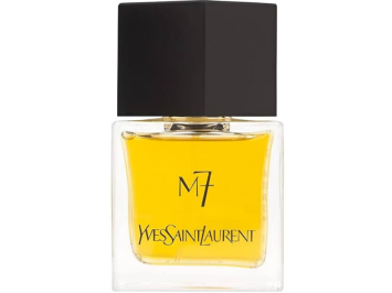 איב סאן לורן מ 7 לגבר 80 מל אדט – YSL M7 FOR MEN 80ML EDT