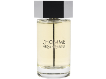 איב סאן לורן להום לגבר 100 מל אדט – Yves Saint Laurent LHOMME for men 100ml EDT