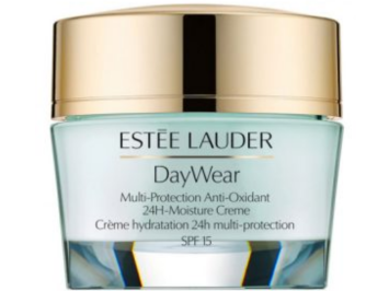 אסתי לאודר דיי וואר קרם יום לעור רגיל מעורב – Estee Lauder DayWear Advanced Multi-Protection Cream