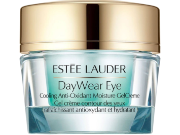 אסתי לאודר דיי וואר קרם עיניים – Estee Lauder Daywear Eye Cooling Moisture Gel Cream