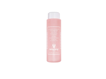 סיסלי מי פנים ללא אלכוהול לעור יבש 250 מל - Sisley Sisley Botanical Floral Toning Lotion Alcohol-Free