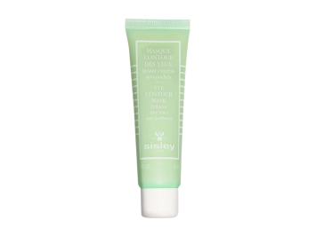 סיסלי מסכה לאזור העיניים 30 מ"ל - Eye Contour Mask Sisley