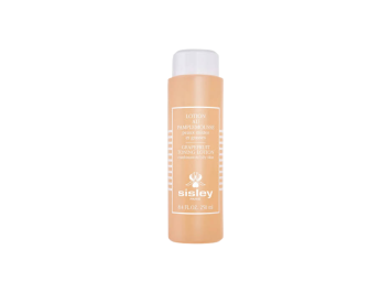 סיסלי מי פנים אשכולית 240 מ"ל Grapefruit Toning Lotion Sisley