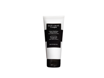 סיסלי מרכך משקם לשיער 200 מל - RESTRUCTURING CONDITIONER WITH COTTON PROTEINS