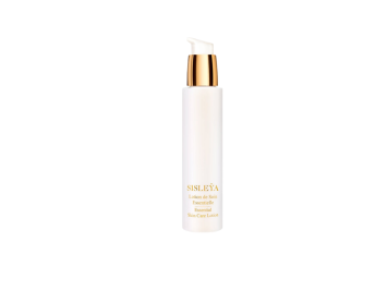 סיסלי תחליב לחות לפנים 150 מ"ל - Sisleya Essential Skin Care Lotion Sisley