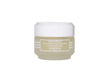 סיסלי באלם לעיניים ולשפתיים 30 מ"ל - Sisley Eye and Lip Balm 30ml
