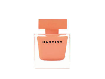 בושם לאשה נררסיסו רודריגז אמברה אדפ narciso rodriguez ambree edp