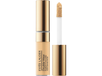אסתי לאודר דאבל וור קונסילר – Estee Lauder Double Wear Concealer