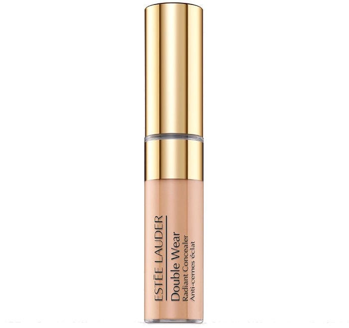 אסתי לאודר דאבל וור קונסילר מספר 2N 10 מ"ל Estée Lauder Double Wear 2N Concealer