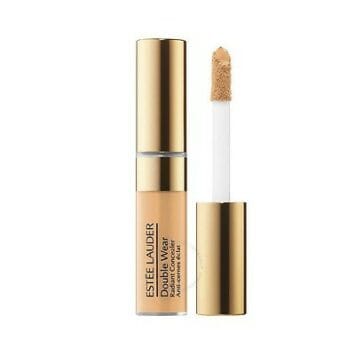 אסתי לאודר דאבל וור קונסילר מספר 2N 10 מ"ל Estée Lauder Double Wear 2N Concealer