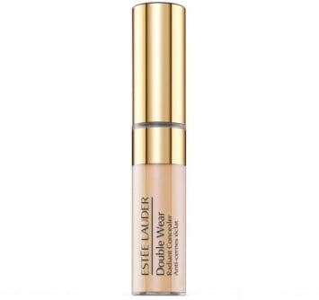 אסתי לאודר דאבל וור קונסילר מספר 1N 10 מ"ל Estée Lauder Double Wear 1N Concealer