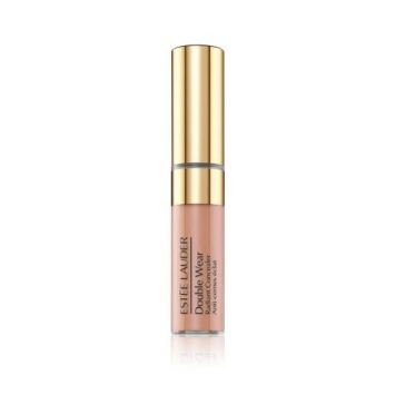 אסתי לאודר דאבל וור קונסילר מספר 1C 10מ"ל Estée Lauder Double Wear 1C Concealer