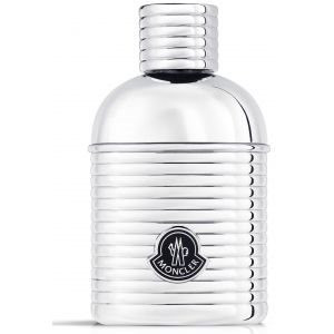 בושם לגבר מונקלר פור הום אדפ 100 מ''ל MONCLER POUR HOMME 100ML